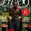 FTUK Magazine #1